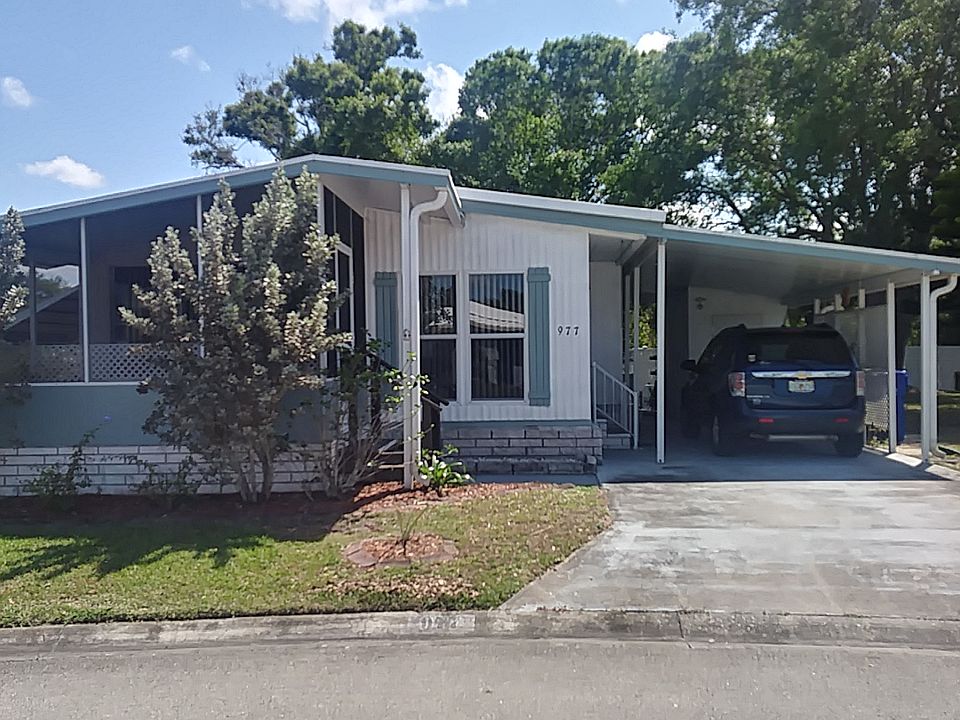1st image of 7000 20th St Lot 977
