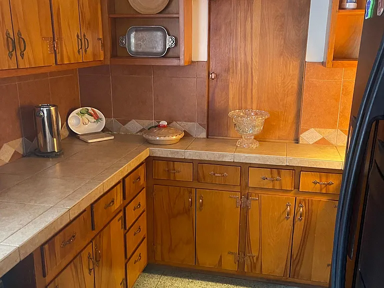 215 NE 11th Ave #1 — Photo 5