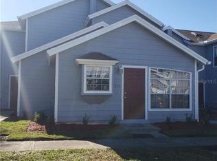 273 Coco Plum Dr #2, Davenport, FL 33897