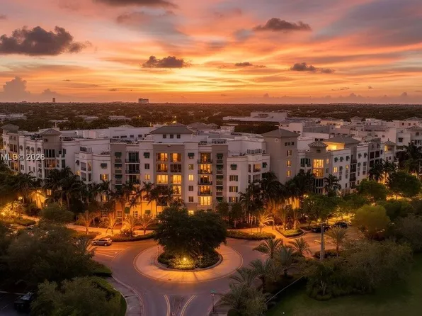 510 NW 84th Ave, Plantation, FL