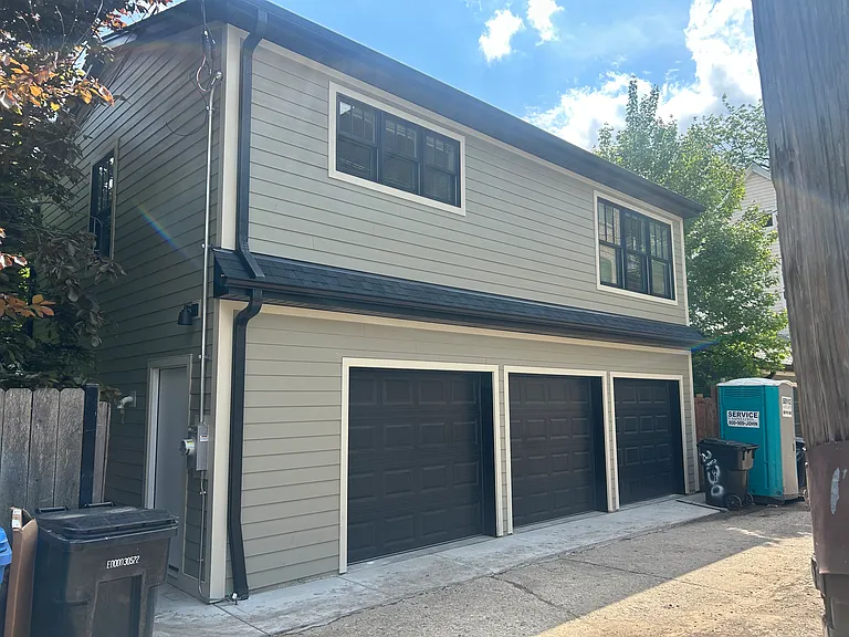 2128 W Leland Ave #3 — Photo 11