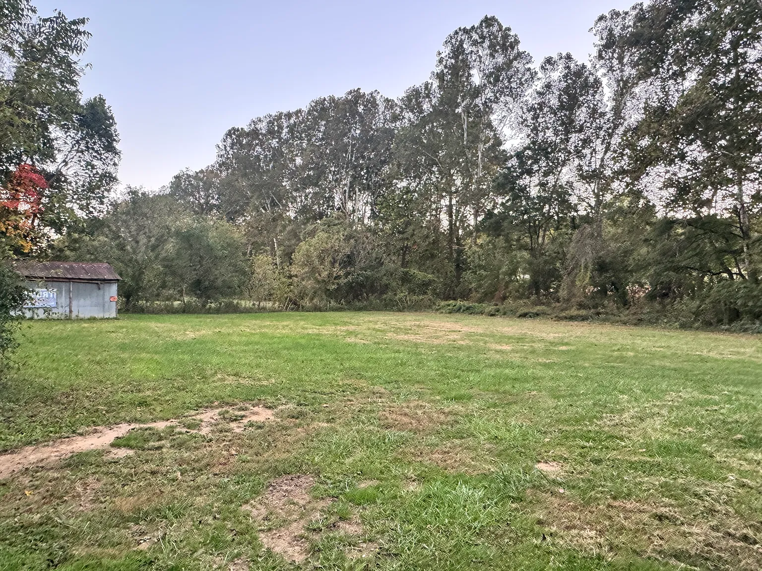 3 bed, 1368 sqft, $1,350 — Photo 3