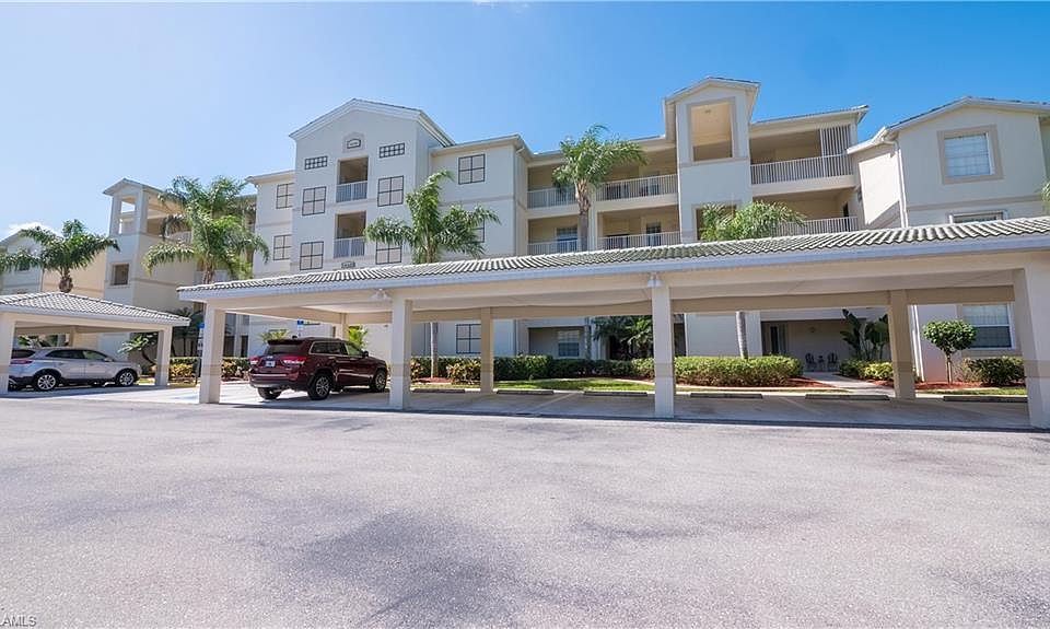 1st image of 14320 Bristol Bay Pl APT 402