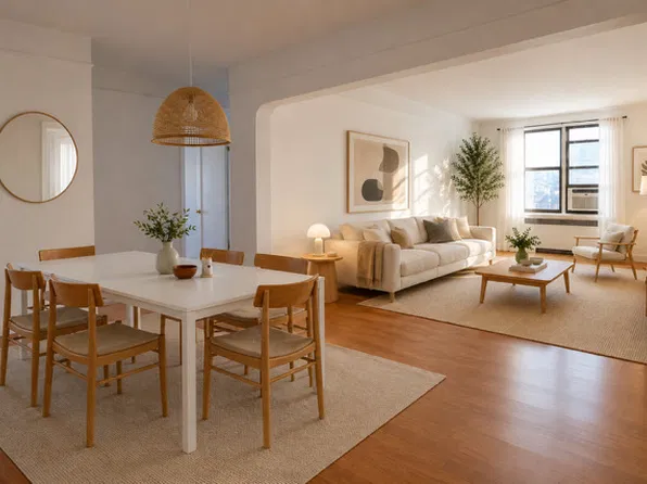 3600 Fieldston Road image 1 of 15