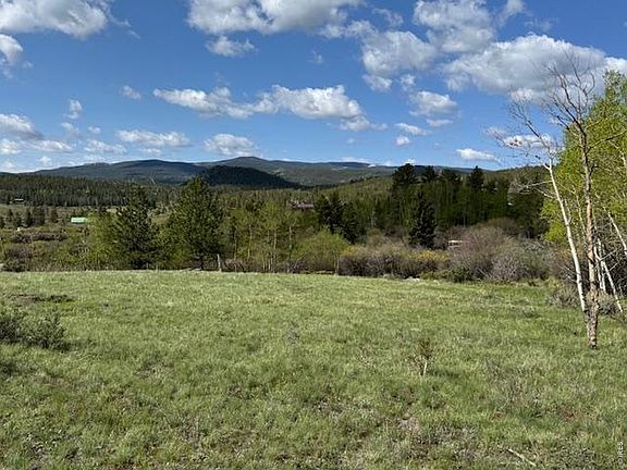 2nd image of 137 Cimarron Rd