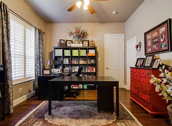 4th image of 11317 Graceland Ln