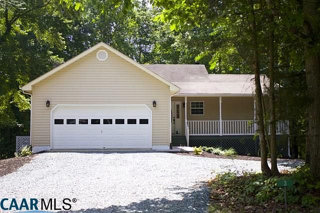 1st image of 3 Smokewood Dr