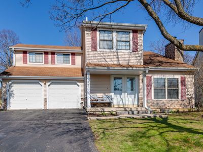 646 Stewart Ct, Gurnee, IL, 60031
