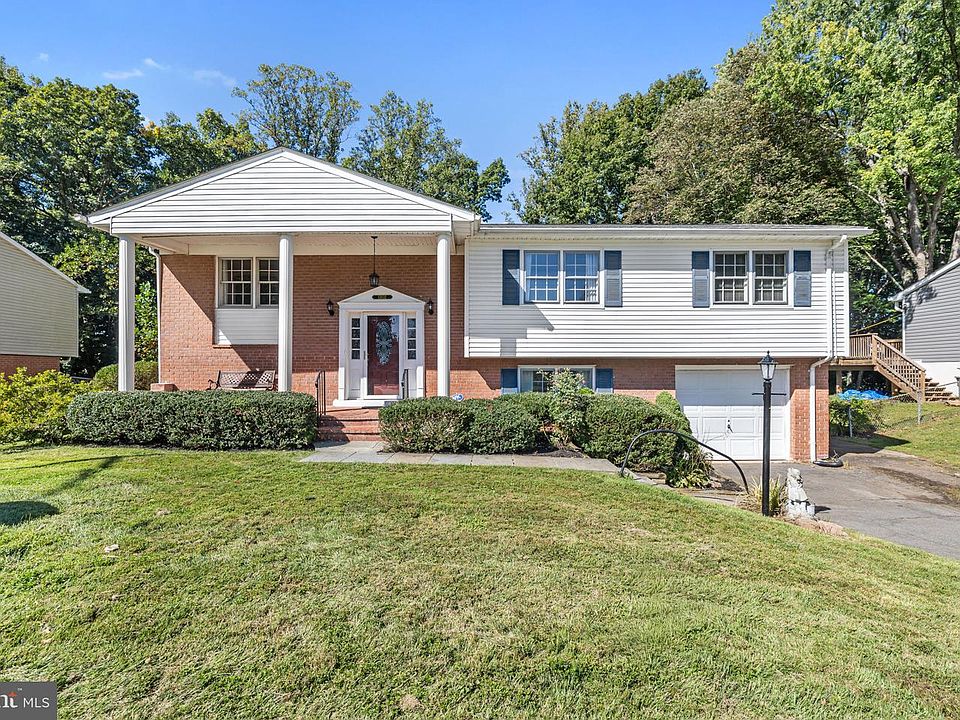 1st image of 13532 Delaney Rd