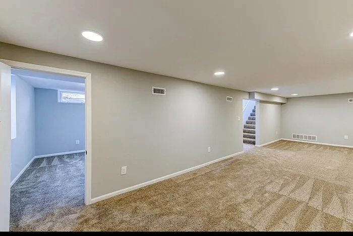 7209 Oliver Ave S — Photo 8