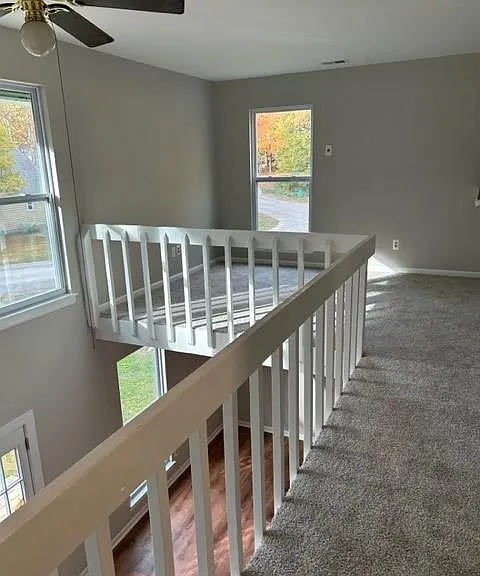 8630 Scottingham Dr — Photo 10