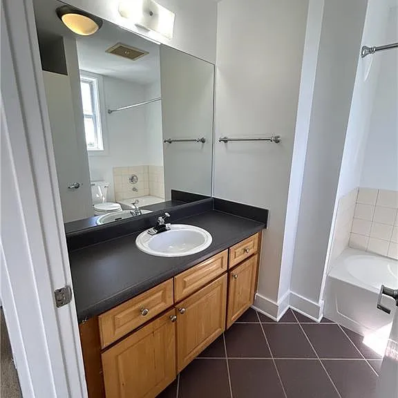 502 Pryor St SW #317 — Photo 13