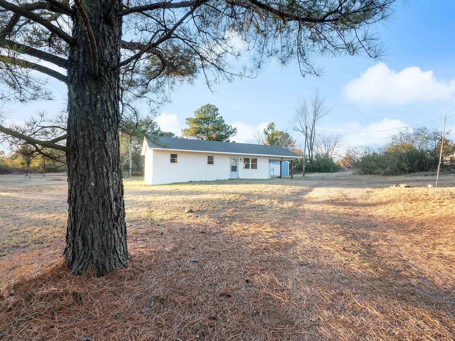 175 Hemphill Rd, Center Ridge, AR 72027 Zillow