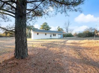 175 Hemphill Rd, Center Ridge, AR 72027