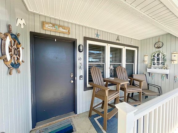5th image of 853-71 Plymouth Pl #10