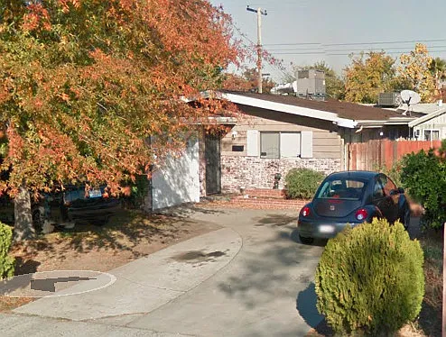 3621 Van Owen St photo 1