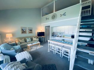 8903 Crescent Bar Rd NW #184, Quincy, WA 98848