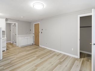 26 Old West Brookfield Rd #4, Warren, MA 01083