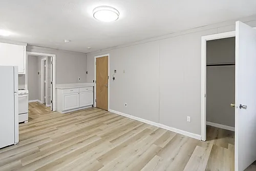 Floor plan 4