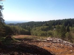 0 NE Rawson Rd, Brush Prairie, WA 98606