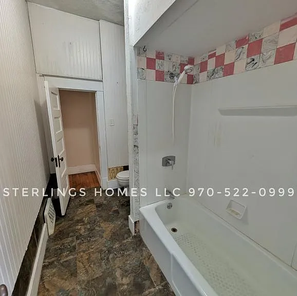 515 Chestnut St — Photo 7