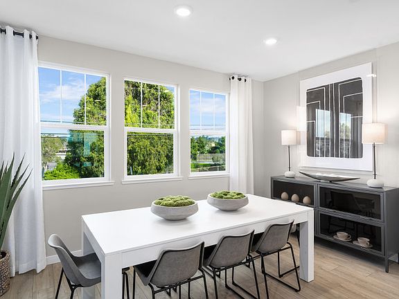 Plan 3 Model Representation