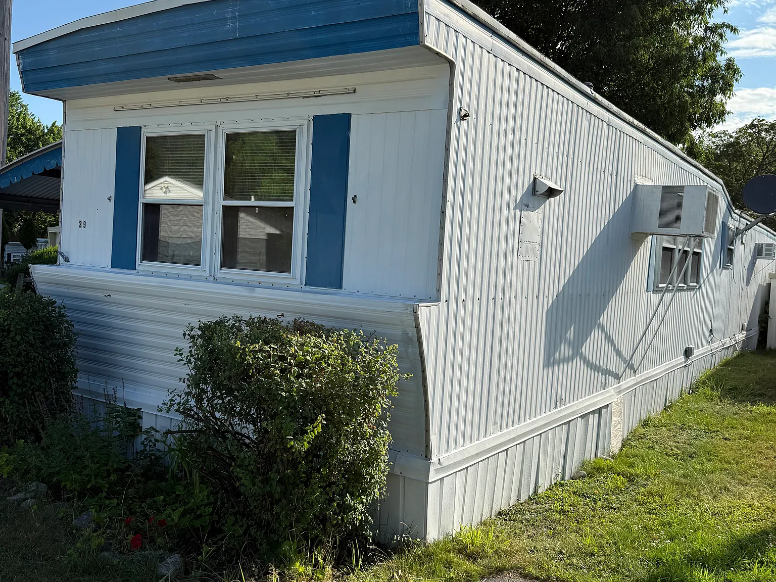1 bed, 700 sqft, $1,750 — Photo 1