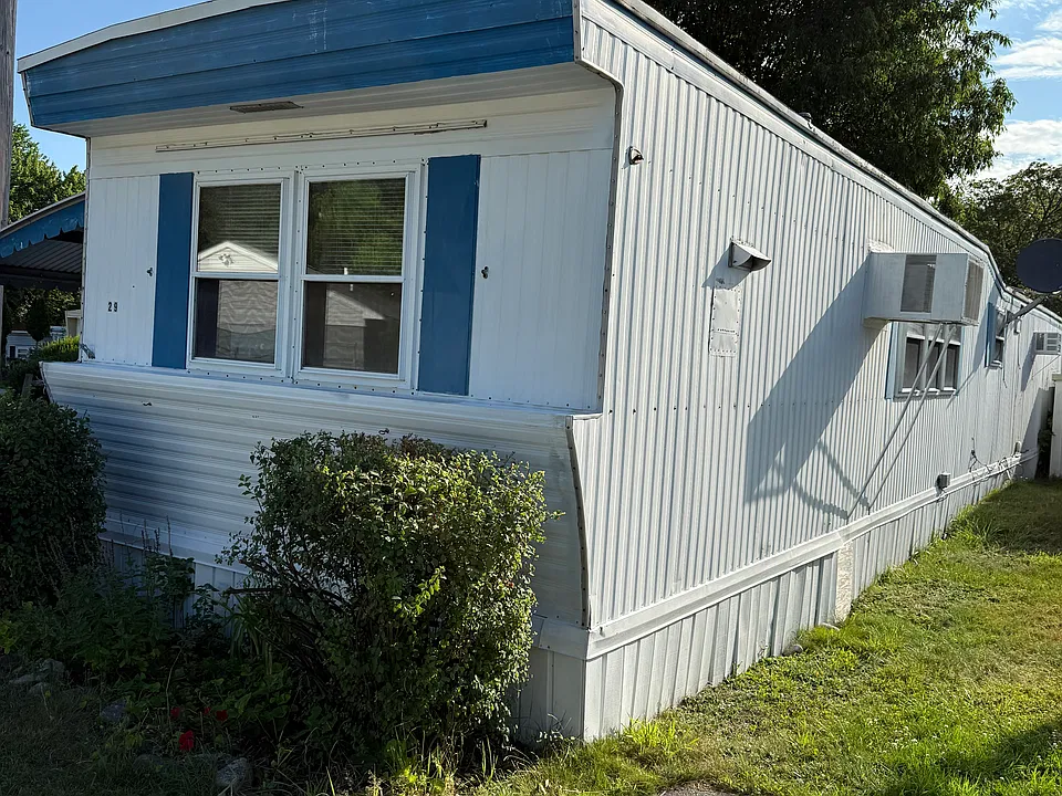 239 Ayer Rd #29