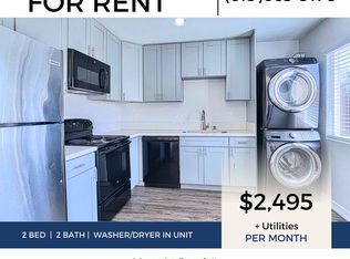 1024 Leslie Rd #D, El Cajon, CA 92020