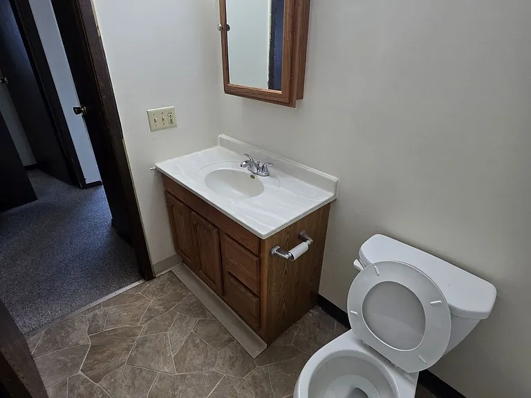 1016 Manchester Ct #A2 — Photo 10