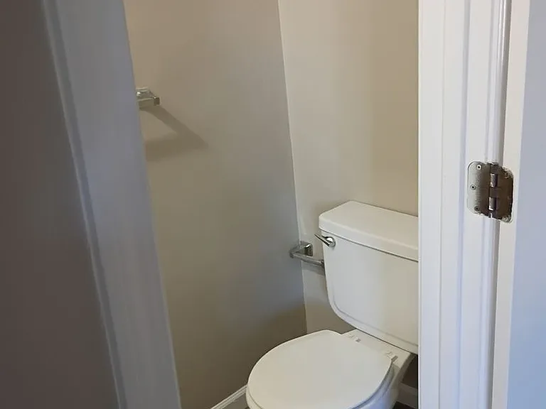 42 Sand Dollar Ln — Photo 5