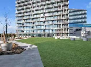 131-02B 40th Rd UNIT 4U, Flushing, NY 11354