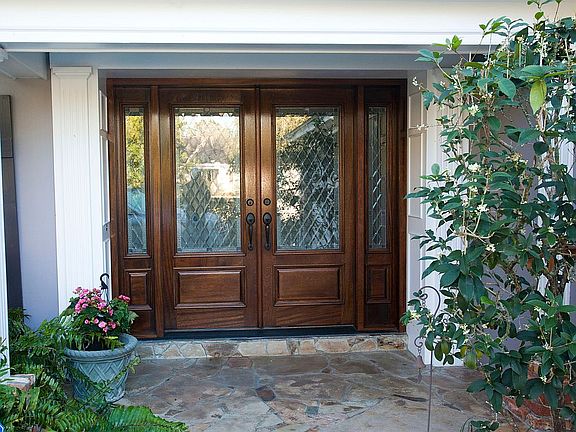 3rd image of 3904 Northampton Way