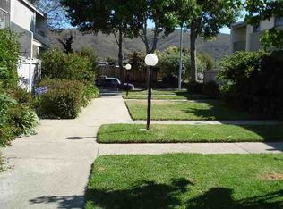 1217 W Cypress Ave, Lompoc, CA 93436