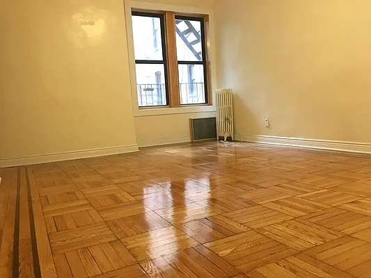 Rented by Abba Realty Associates INC | media 21