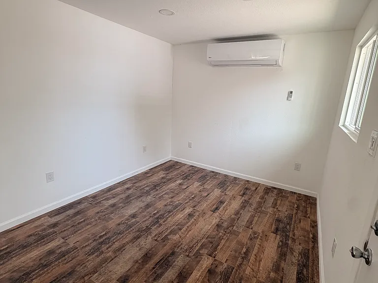 4 Covington Dr #A — Photo 4
