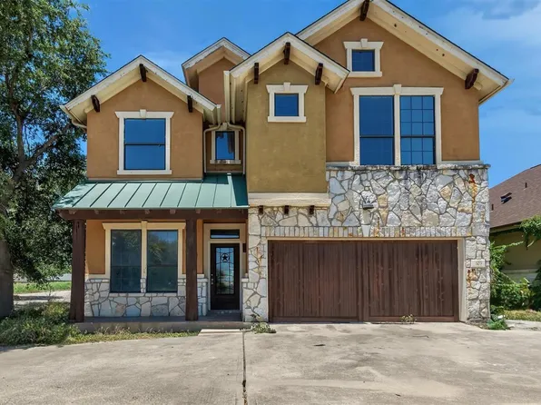 1010 Immanuel Rd APT 103, Pflugerville, TX 78660