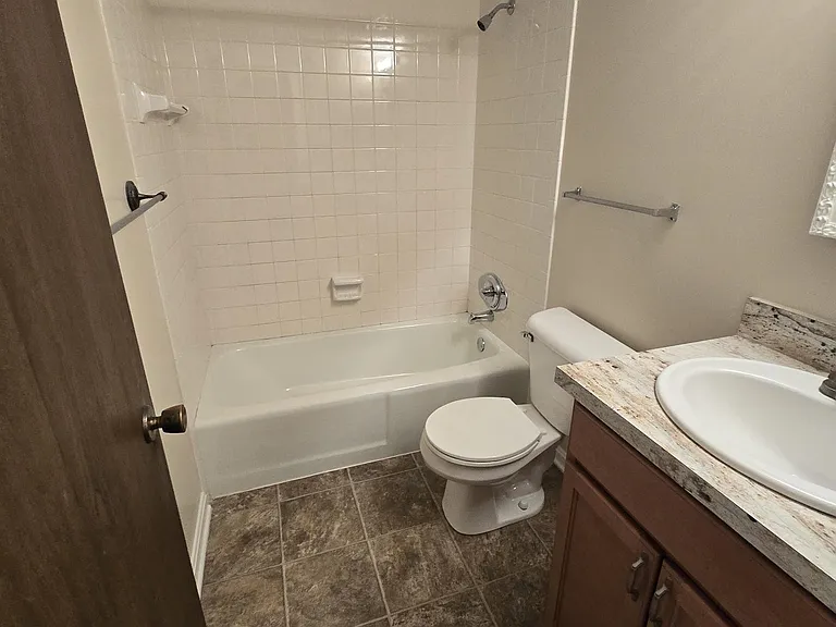56 Thompson Ave #1 — Photo 10