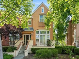 1133 E River Pkwy #PY, Santa Clara, CA