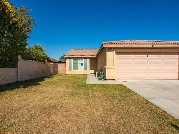 50855 Chiapas Dr, Coachella, CA 92236