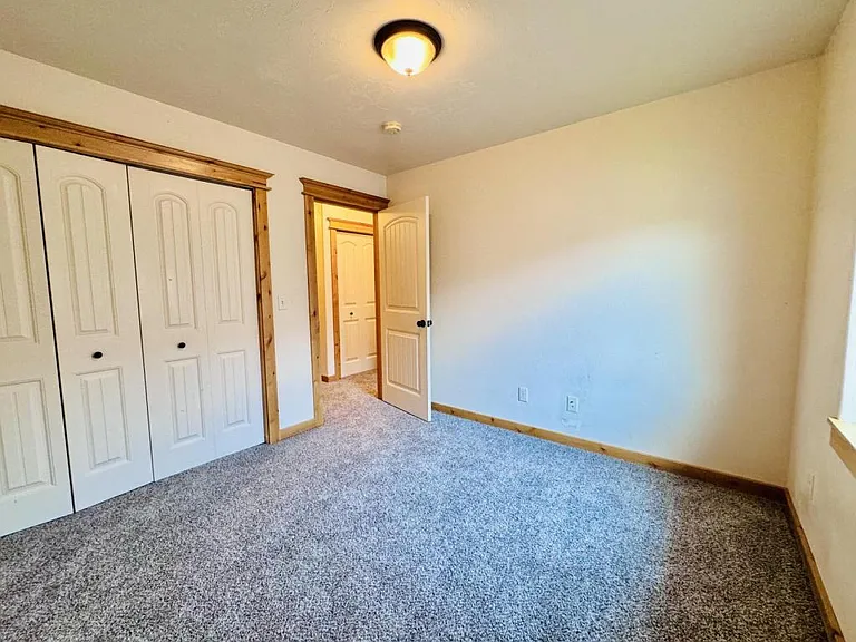 1043 Road Runner St — Photo 23