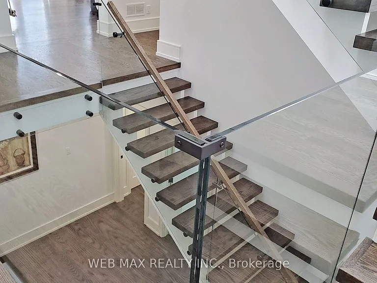 54 Fairmeadow Ave — Photo 27