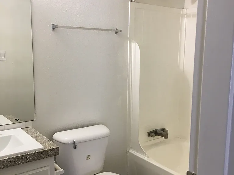 11966 Greensbrook Forest Dr — Photo 2