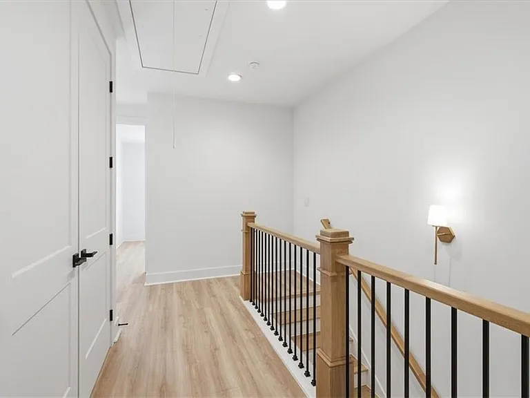 333 Sugarview Rd — Photo 11