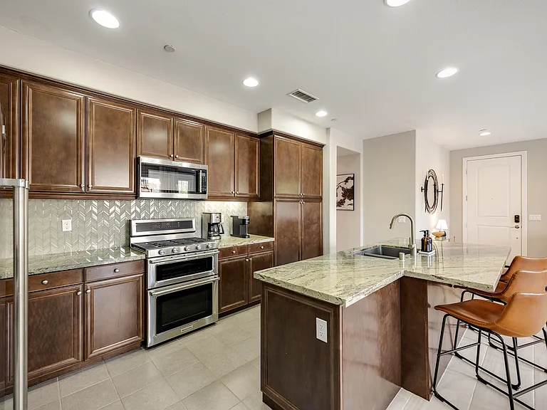 80438 Whisper Rock Way — Photo 13