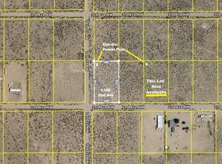 U8 B L16 2nd Ave NW #24, Rio Rancho, NM 87124
