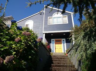 611 22nd Ave E, Seattle, WA 98112