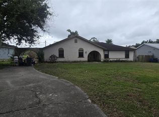 13007 Sydney Rd, Dover, FL 33527