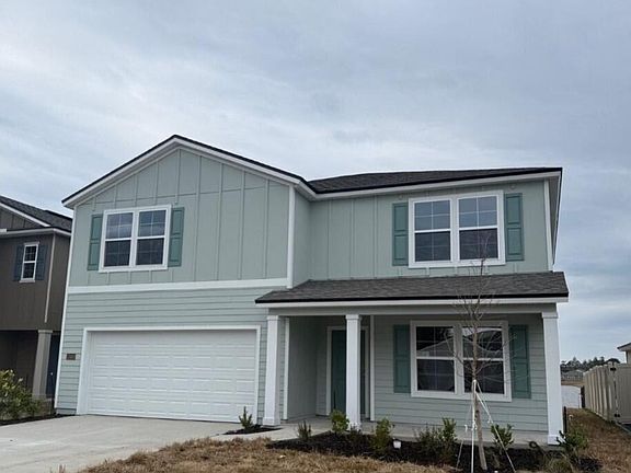 3rd image of 12438 RUSSIAN OLIVE Road