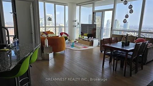 223 Webb Dr #2506 Photo 1